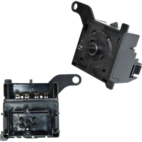 SWITCH FORD RANGER/F-100 99/05