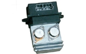 MOD. DE VELOCIDAD RENAULT 21/19/CLI      