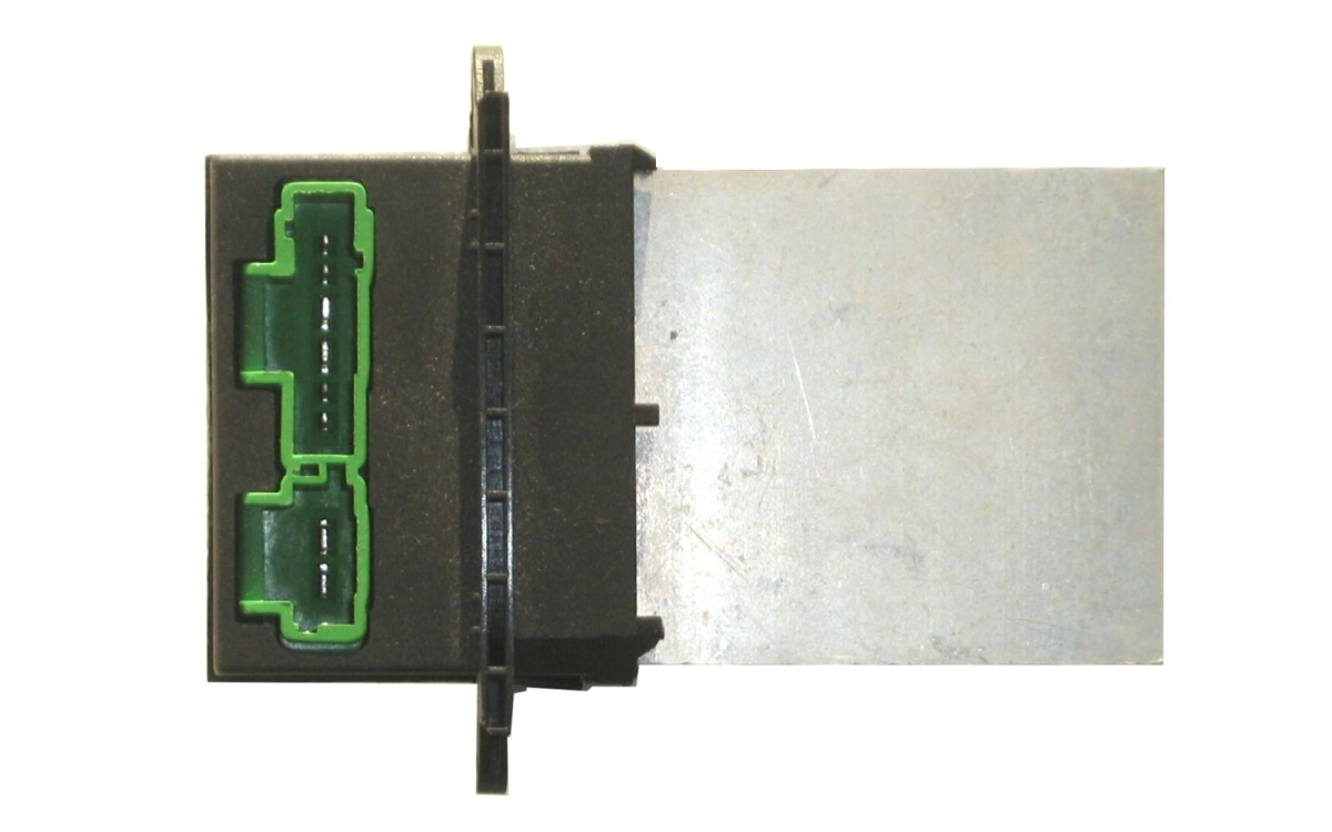 MOD. DE VELOC.REN.MEGANE II/KOLEOS - NISSAN TIIDA      