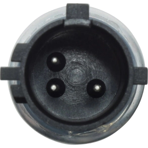 PRESOST. CHRYSLER 3 PINES