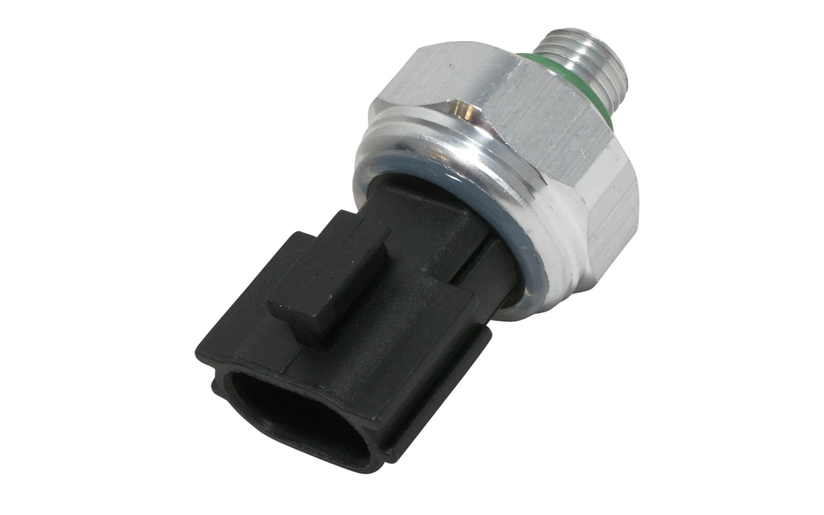 PRESOST. RENAULT / NISSAN / MITSUBISHI, 3 PINES      