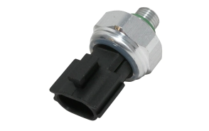 PRESOST. RENAULT / NISSAN / MITSUBISHI, 3 PINES      