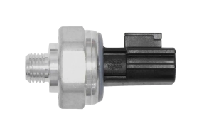 PRESOST. RENAULT / NISSAN / MITSUBISHI, 3 PINES