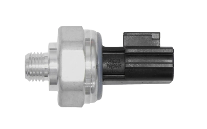 PRESOST. RENAULT / NISSAN / MITSUBISHI, 3 PINES