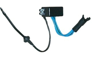 TERMOSTATO FORD SIERRA, ELECT.      