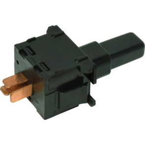 TECLA ISUZU PICKUP/RODEO-CHEV. LUV      