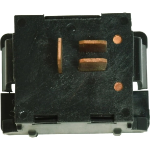 TECLA ISUZU PICKUP/RODEO-CHEV. LUV