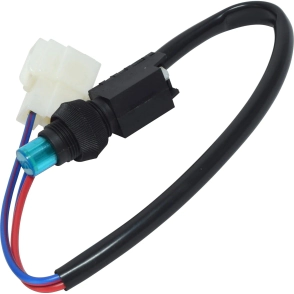 LLAVE TECLA REDONDA UNIVERSAL