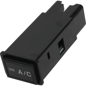 TECLA TOYOTA PICK UP 89/04