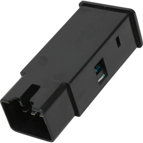 TECLA TOYOTA PICK UP 89/04"