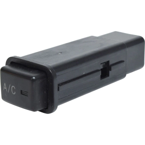 TECLA TOYOTA COROLLA 93/97