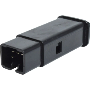 TECLA TOYOTA COROLLA 93/97", GEO PR