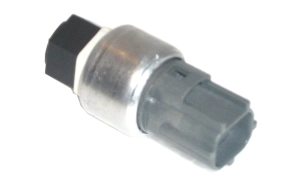 PRESOST. JEEP CHEROKEE/CHRYSLER PT CRUISER/RAM      