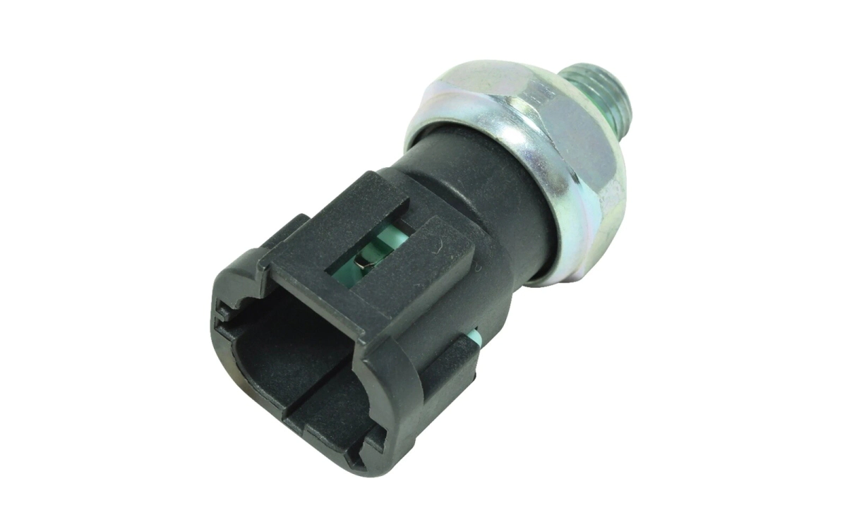 PRESOST. NISSAN FRONTIER / XTERRA / SENTRA      