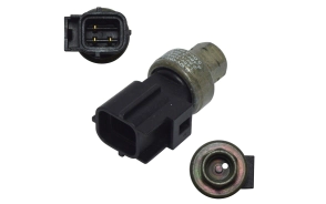 PRESOST. DODGE RAM, 3 PINES.      