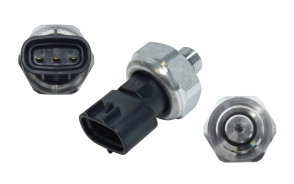 PRESOST. TOYOTA/SUBARU/SUZUKI/LAND ROVER, 3 PINES.      