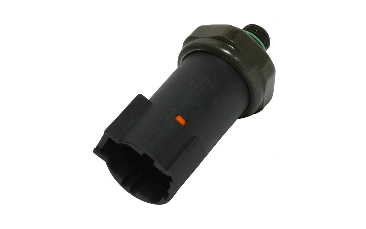 PRESOST. NISSAN XTERRA / MAZDA      