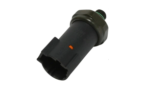 PRESOST. NISSAN XTERRA / MAZDA      