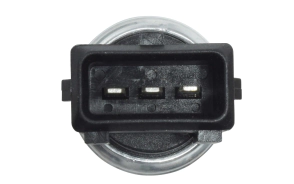 PRESOST. VOLVO C30/S40/S60/S80/V40/V50/V60 07/18"