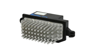 RESISTOR FORD ECOSPORT, FIESTA, TRANSIT / NISSAN PATHFINDER