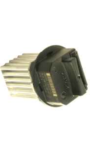 MOD. DE VELOCIDAD PEUGEOT 307 / MERC. BENZ SPRINTE      