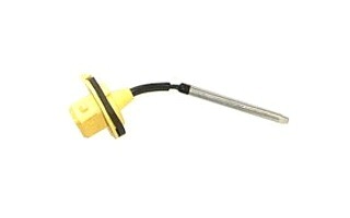 SONDA RENAULT 19/CLIO      