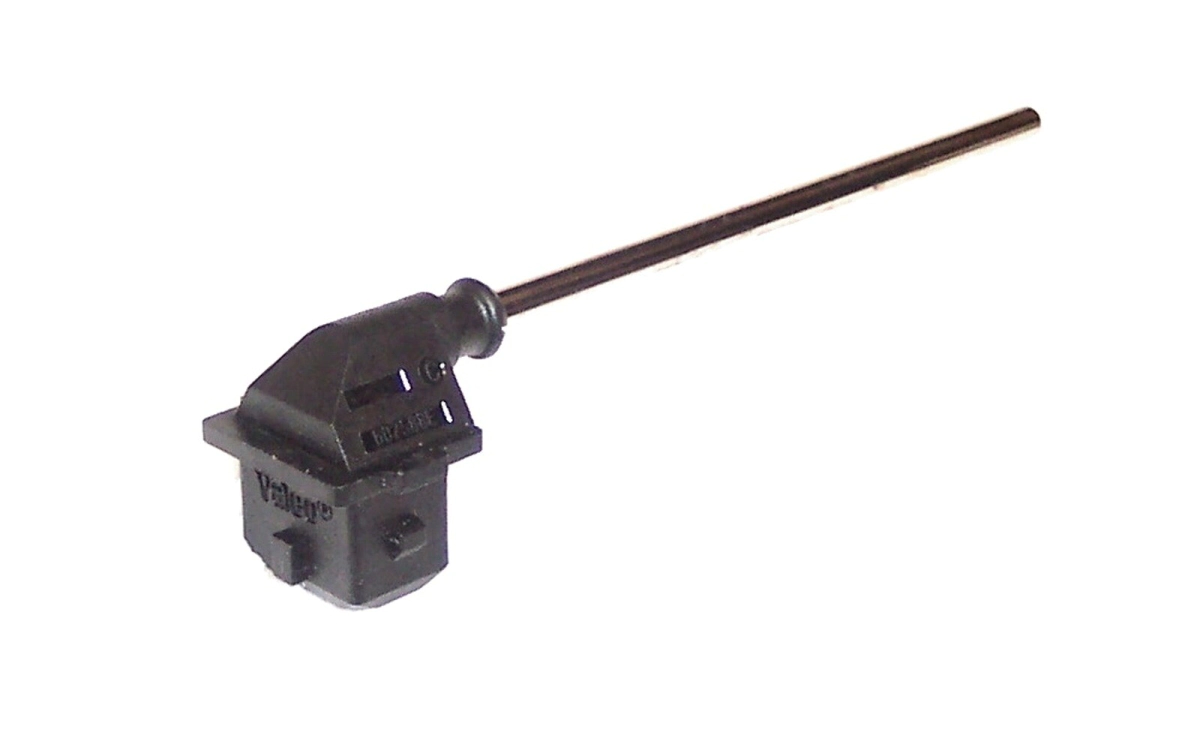 SONDA RENAULT MEGANE/PEUGEOT 405      