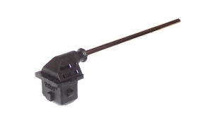 SONDA RENAULT MEGANE/PEUGEOT 405      