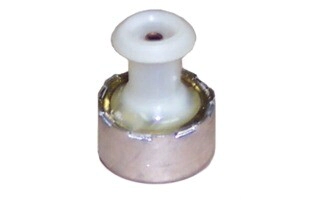 PRESOST. COMP. DELCO BAJA, NEGRO      