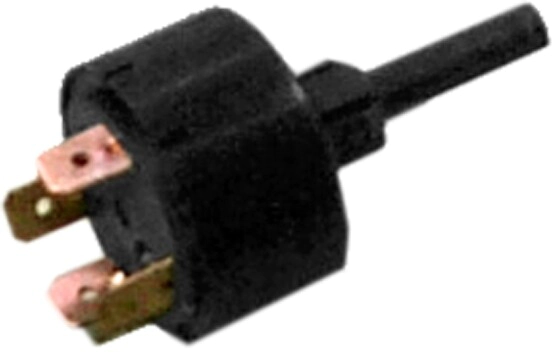 LLAVE TRES VELOC. RENAULT 9/11 C/AA      