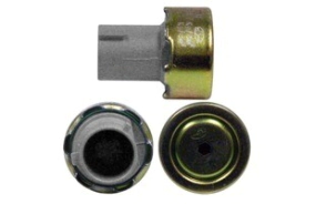 PRESOST. COMP. DELCO ALTA, GRIS      