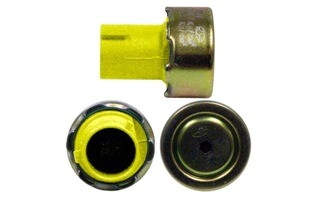 PRESOST. COMP. DELCO BAJA, NEGRO      