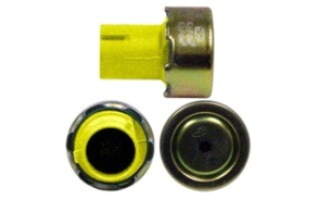 PRESOST. COMP. DELCO BAJA, NEGRO      