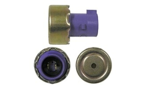 PRESOST. COMP. DELCO ALTA, PURPURA      