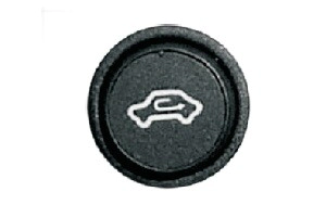 TECLA RECIRCULACION REDONDA UNIV.      