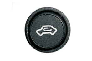 TECLA RECIRCULACION REDONDA UNIV.      