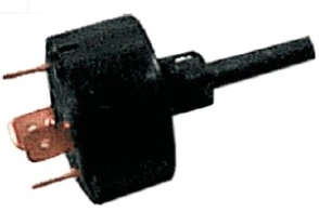 LLAVE TRES VELOC. RENAULT 9/11 S/AA      