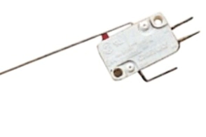 MICROSWITCH UNIVERSAL      