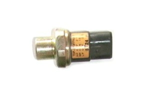 PRESOST. RENAULT CLIO, R-12      