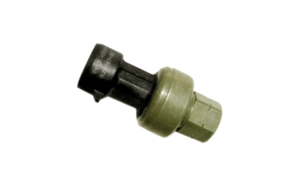 PRESOST. CHEV. ASTRA/S-10/MEGANE, R      