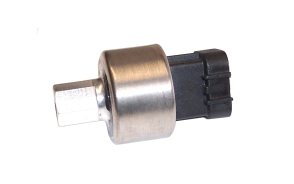 PRESOST. CHEV. CORSA 04