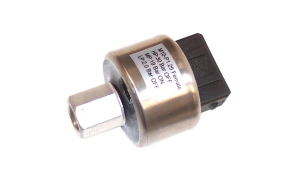 PRESOST. CHEV. CORSA CLASSIC/VECTRA      