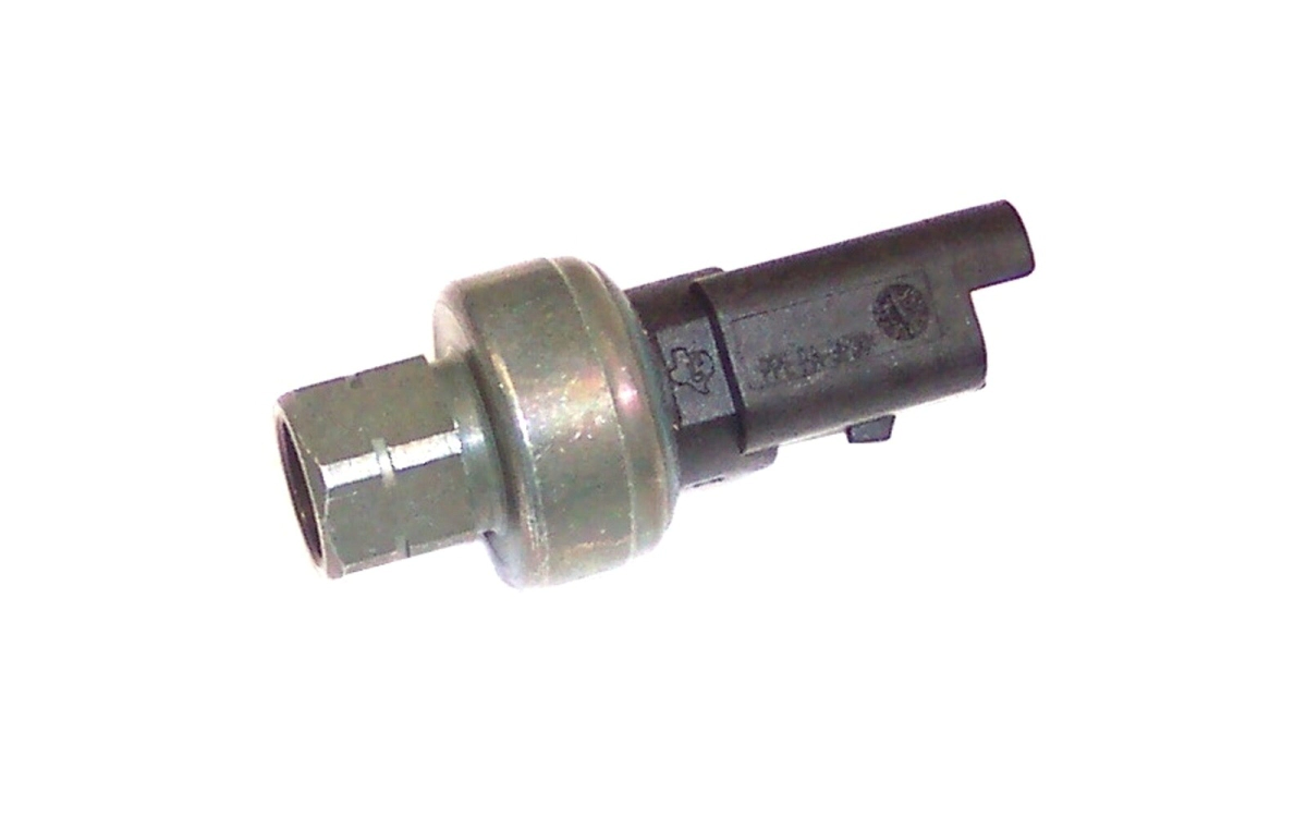 PRESOST. PEUGEOT 206/406/407 (3 PIN      
