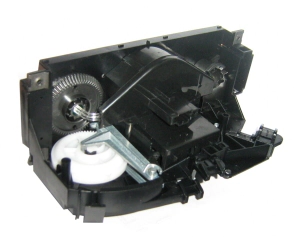 COMANDO VW POLO/GOLF 96/99" C/AA