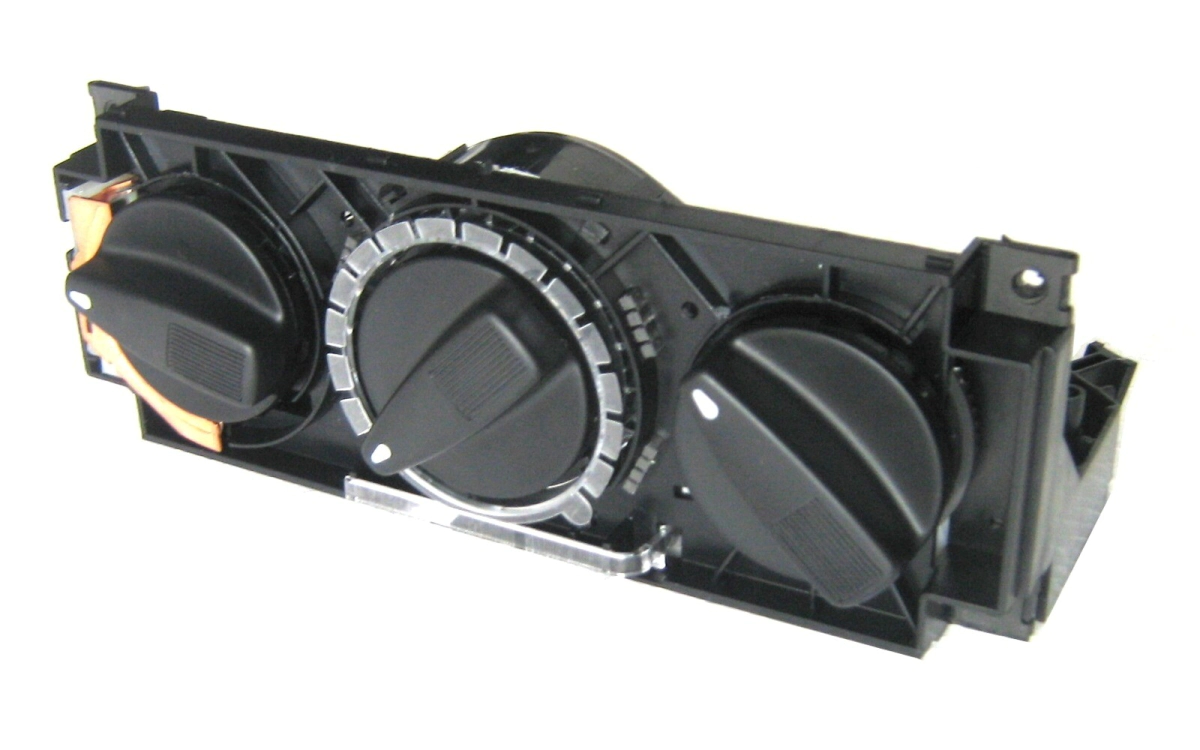 COMANDO VW POLO/GOLF 96/99" S/AA      