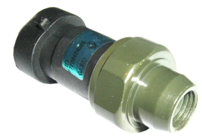 PRESOST. RENAULT CLIO/MEGANE/LAGUN      