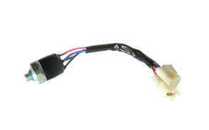 PRESOST. TRIF. MACHO, R-134A, TAIWAN-ALTA CALIDAD      