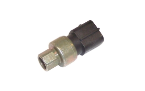 PRESOST. FORD FOCUS/FIESTA 03/05