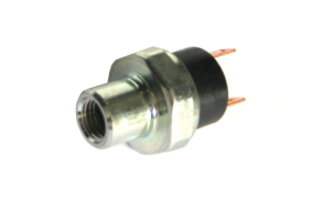 PRESOST. BIF. HEMBRA, R-134A, USA      