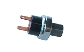 PRESOST. BIF. HEMBRA, R-134A, TAIWAN-ALTA CALIDAD      